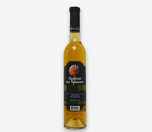 hydromel chene hongrois